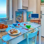 شقة Mare -