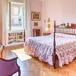 شقة Mare -