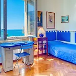 شقة Mare -