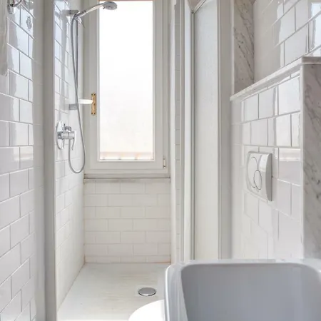 Appartement Mare - *