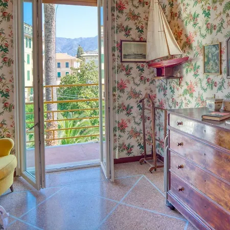 Mare - Apartament